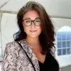 Elissabeth Kowalski