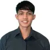 Cakra Arif