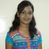 Prashanti