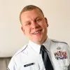 Steven Wilhelm