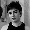 faakhtte attar