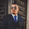 Rabil Shrestha