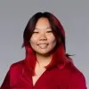 Clare Tian