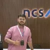 Rushikesh Chitgopkar