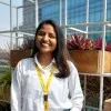 Sharwari Bhalerao