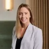 Lainey Haratsis