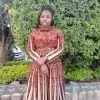 RABBECCA MUIA