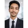 Chirag Sharma