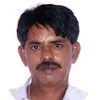 Anjan Kumar