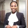 Nara Madwanya