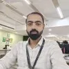 Sushant Mishra
