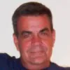 Frank Giejda