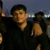 Manav Chhetre