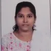 Chintamala Himabindu