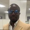OLUMIDE OMIDELE