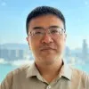 ZhiQiang Tian