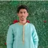 Tahseen Raza