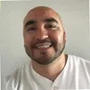 Rafael Arteaga