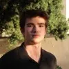 Nicholas Clotfelter
