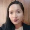 Leidy Mayerli Vargas Alba