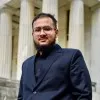 Ahmed Chowdhury