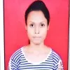 Komal Giri