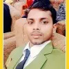 Bantuyadav bantuyadav