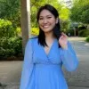 Vanessa Nguyen