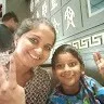 krupa prashanth