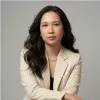 Anya Francesca Gavino