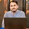 Adnan Islam