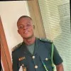 Asumadu Joseph