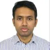 Shahidul Islam Prodhan