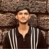 Suveer Karnam