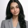 Thilini Senavirathna