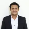 Dipak Marathe