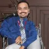 abhinand adithavarman