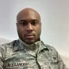 Thaddeus Alexander