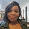 NOMALANGA MAHLANGU