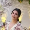 Anushka Shukla