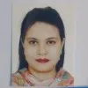 Rahela Khatun Ruma
