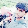POOVARASAN RAVI