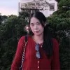 Khanh Linh