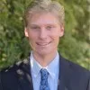 Zachary Miller