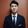 Jacob Li