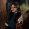 Nadia Hannan Sharme