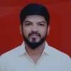 abhishek pise