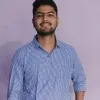 Bhuvnesh Trivedi