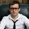 Brett Pribble