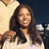 Saiprasanna Talupury